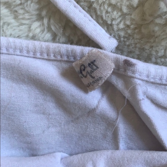 Halter - Picture 2 of 2